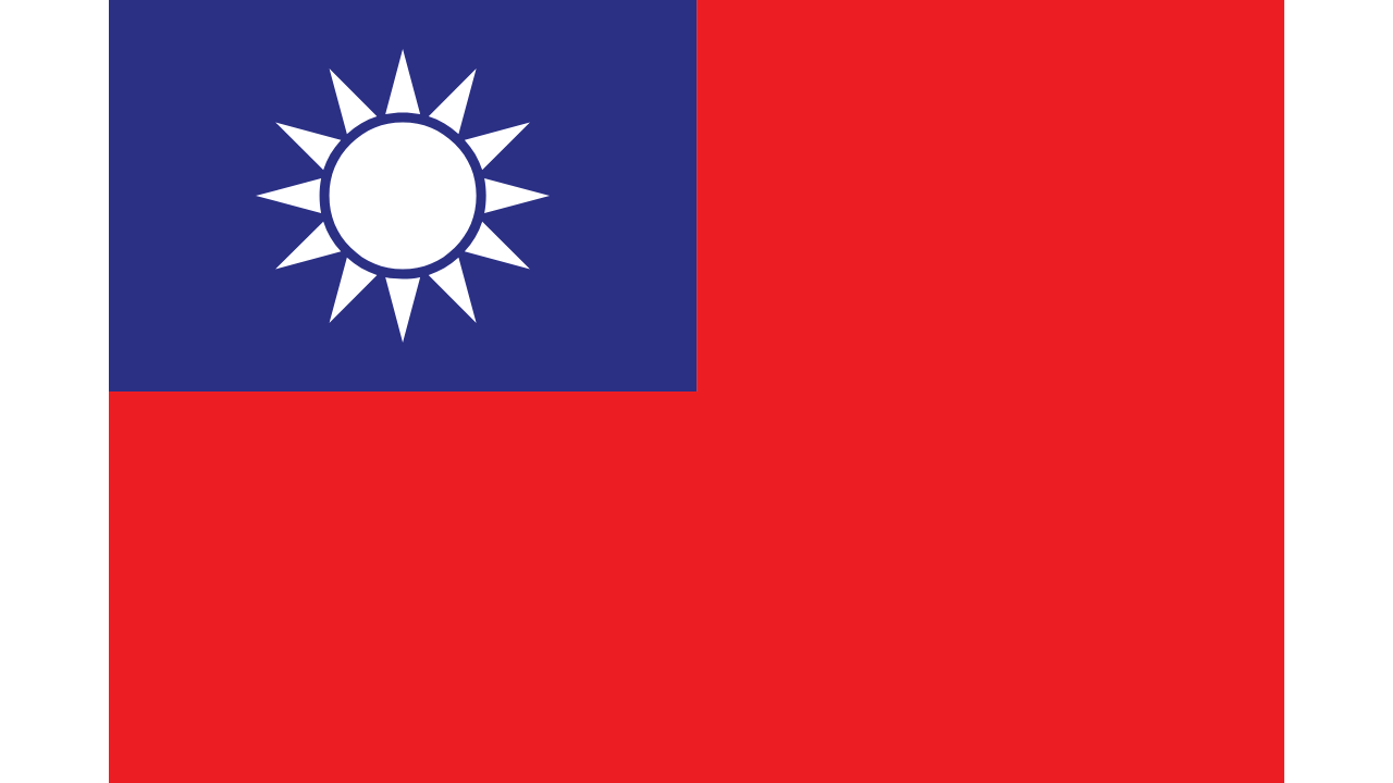 No Flag